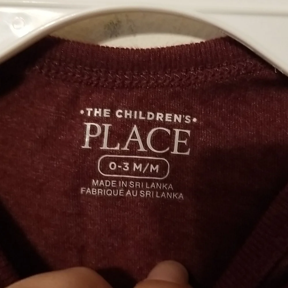 Short, Bald & Handsome Onesie